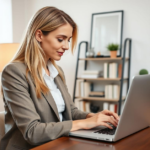 Financial Planning Tips Every Entrepreneur Must Know