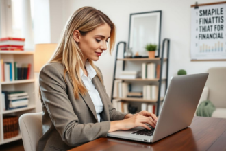 Financial Planning Tips Every Entrepreneur Must Know