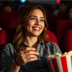 Top 10 Must-Watch Movies on Amazon Prime Right Now