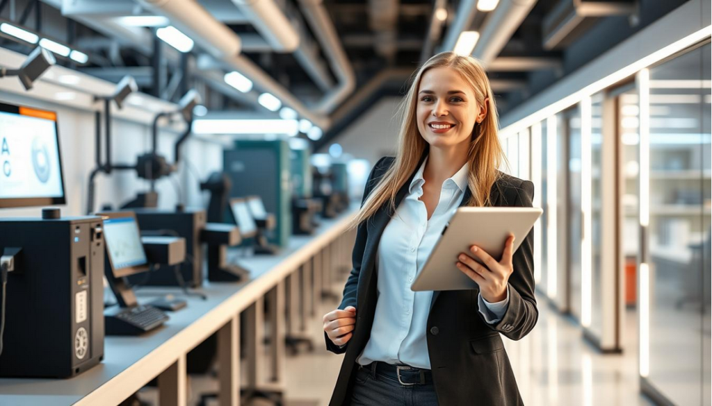 Top 10 Universities Leading in STEM Education in 2025