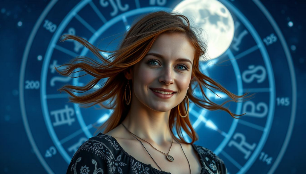 April 2025 Horoscope: What is Written in the Stars?