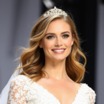 How Will New York Bridal Fashion Week 2025 Inspire Brides?