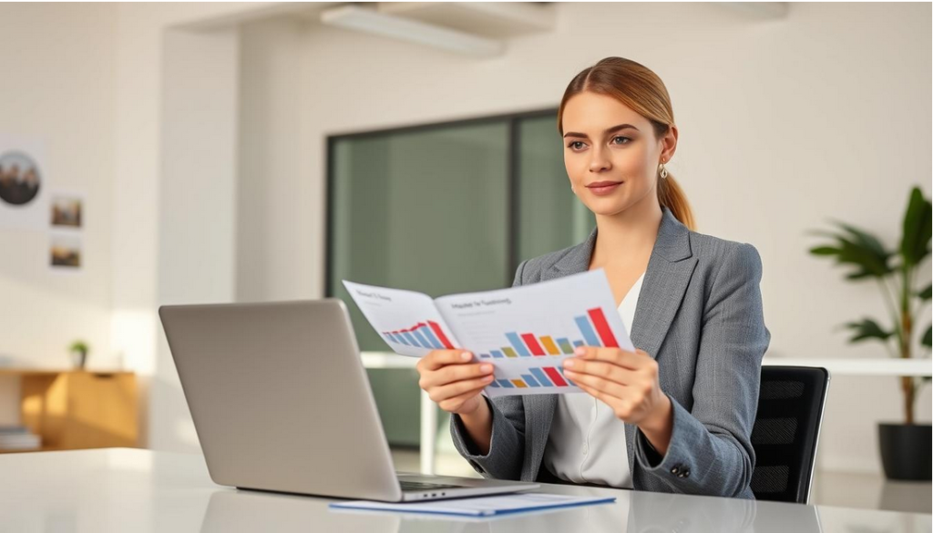 Top 10 Marketing Trends Dominating in 2025