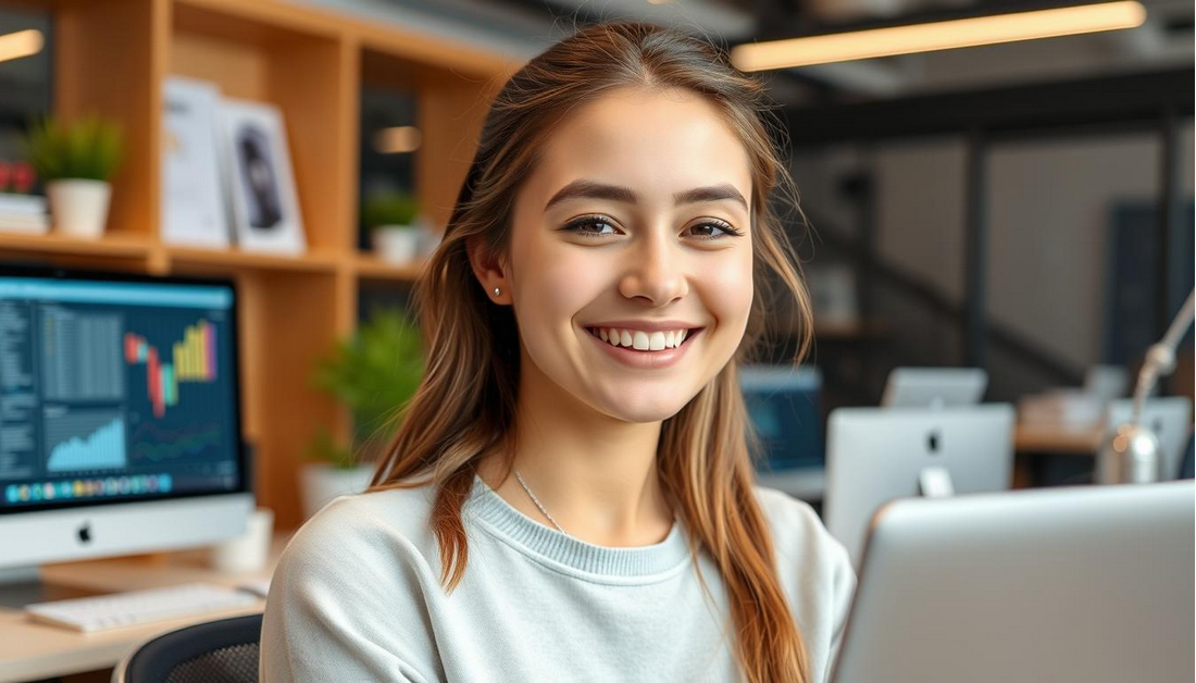 Degrees or Digital Skills? What Gen Z's Really Values in Education?