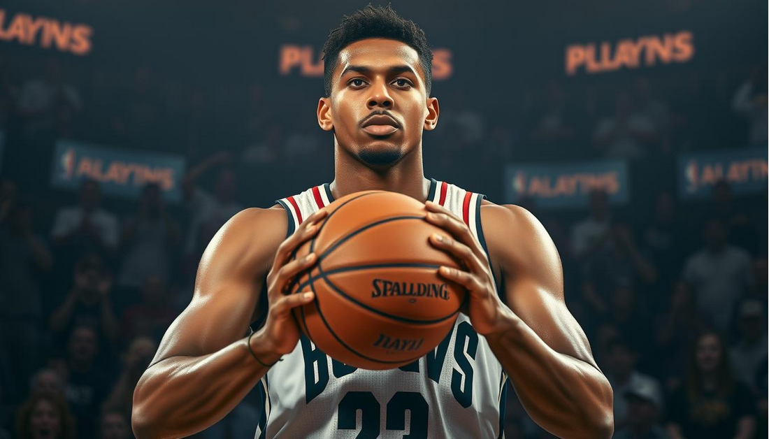 East vs. West: Who Has the Stronger 2025 NBA Playoff Bracket?