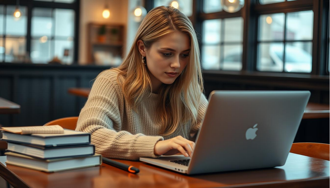Secrets to Scoring High in Competitive exams