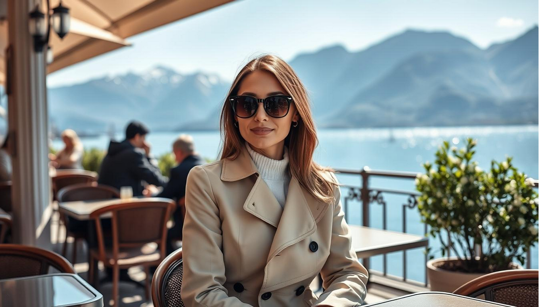 Why a Trip to Annecy, France Should Be on Your Bucket List?