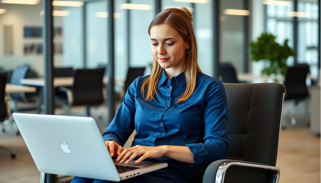 How to Make Remote Teams More Productive in Business?