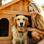 What Makes the Perfect Dog House? Let’s Break It Down