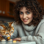 Is Your Pet Getting Enough Protein?