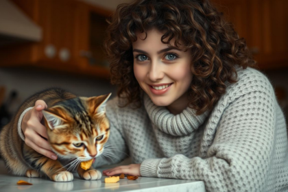 Is Your Pet Getting Enough Protein?