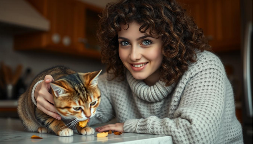 Is Your Pet Getting Enough Protein?