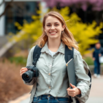 Top 10 Universities Leading in STEM Education in 2025