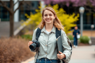 Top 10 Universities Leading in STEM Education in 2025