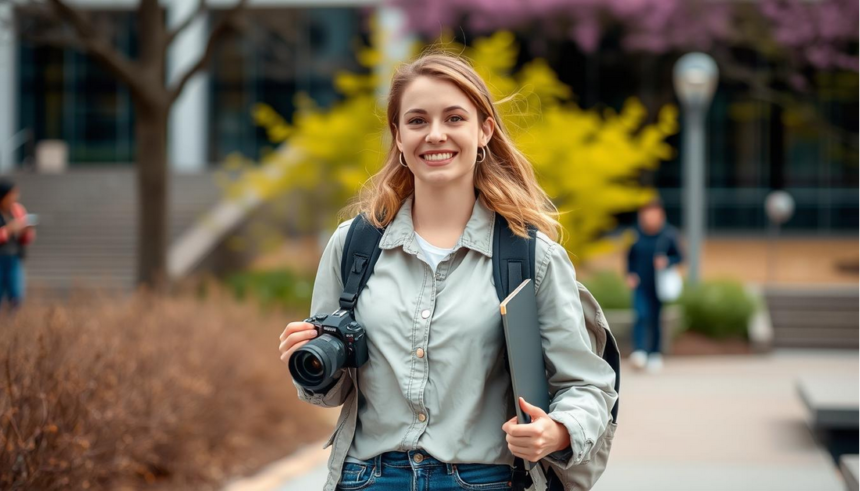 Top 10 Universities Leading in STEM Education in 2025