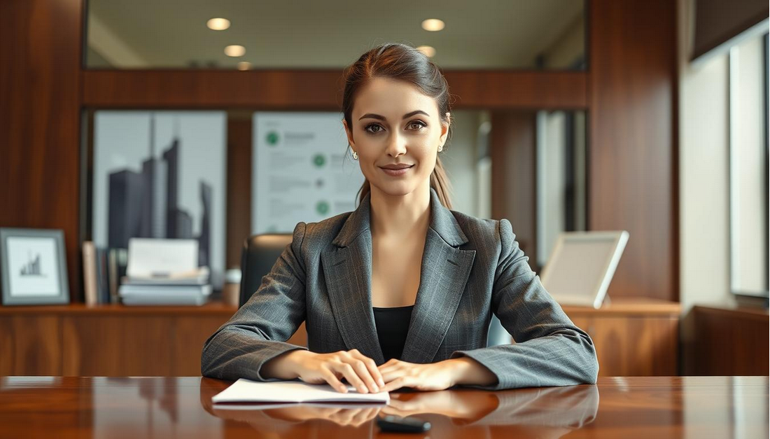 How Great CEOs Lead Teams They Rarely Ever See?