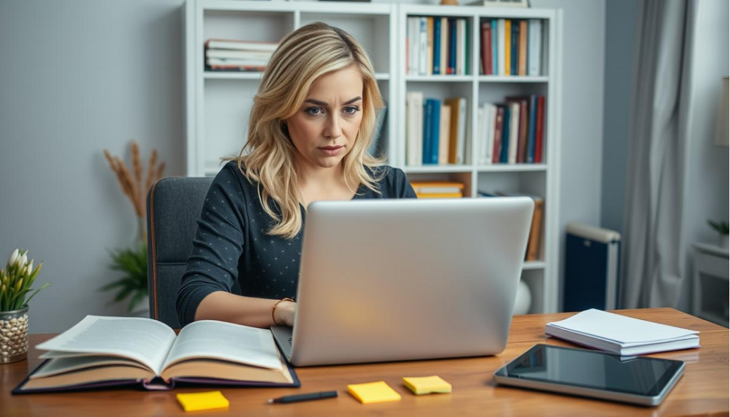 How Can 10 Clear Steps Improve Your Research Paper?