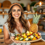 Which Hydrating Foods Are Best for Summer Refreshment?