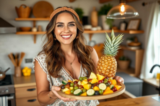 Which Hydrating Foods Are Best for Summer Refreshment?