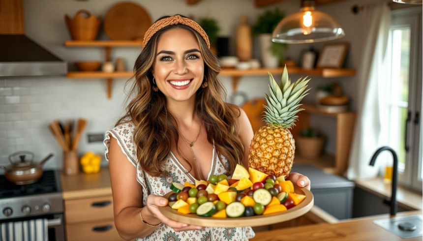 Which Hydrating Foods Are Best for Summer Refreshment?