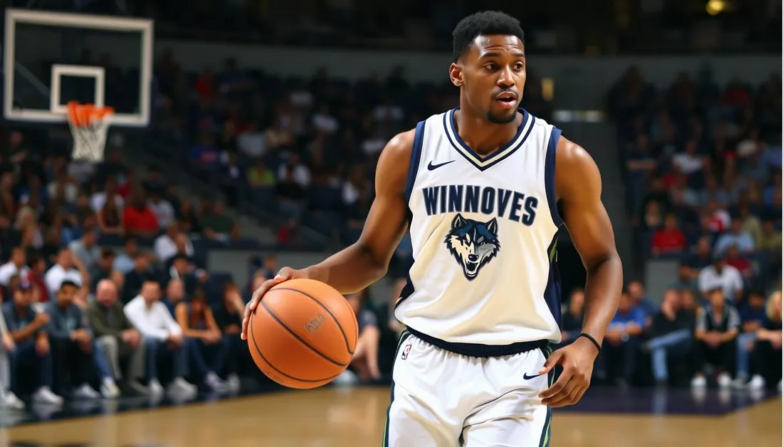 Lakers Take the Win: 94–85 Over the Timberwolves