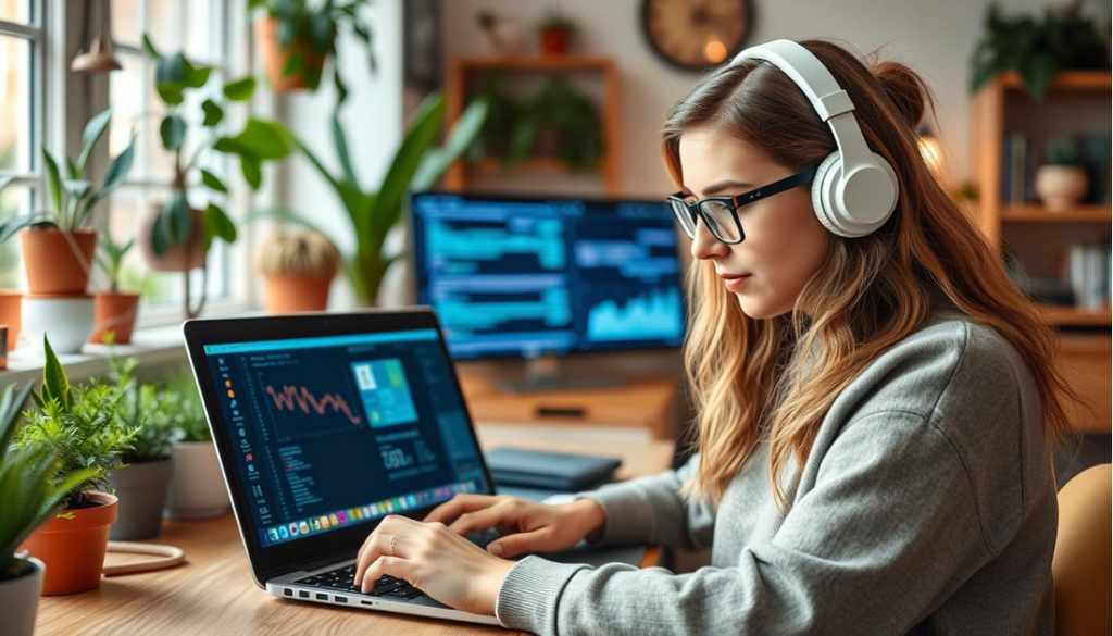 The Power of Data Analytics in Shaping Career Paths