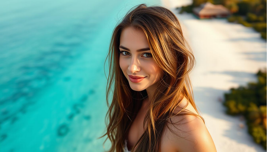 Whitsunday Islands: Where Nature Meets Luxury Travel