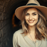 What Secrets Lie Beneath Cairo’s Ancient Streets?