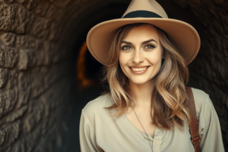 What Secrets Lie Beneath Cairo’s Ancient Streets?