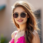 Spring Dresses That Bring the Sunshine With You