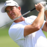 Who Won The Masters 2025? Full Round Highlights