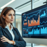 The Power of Data Analytics in Shaping Career Paths