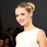 What’s New in Fashion at Milan Design Week 2025?