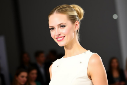 What’s New in Fashion at Milan Design Week 2025?