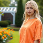 Oversized T-Shirts: Spring's Most Versatile Layer