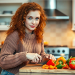 Prep Once, Eat All Week: Veggie Edition