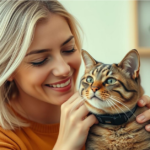 Track, Train, Thrive: Smart Collars for Modern Pets