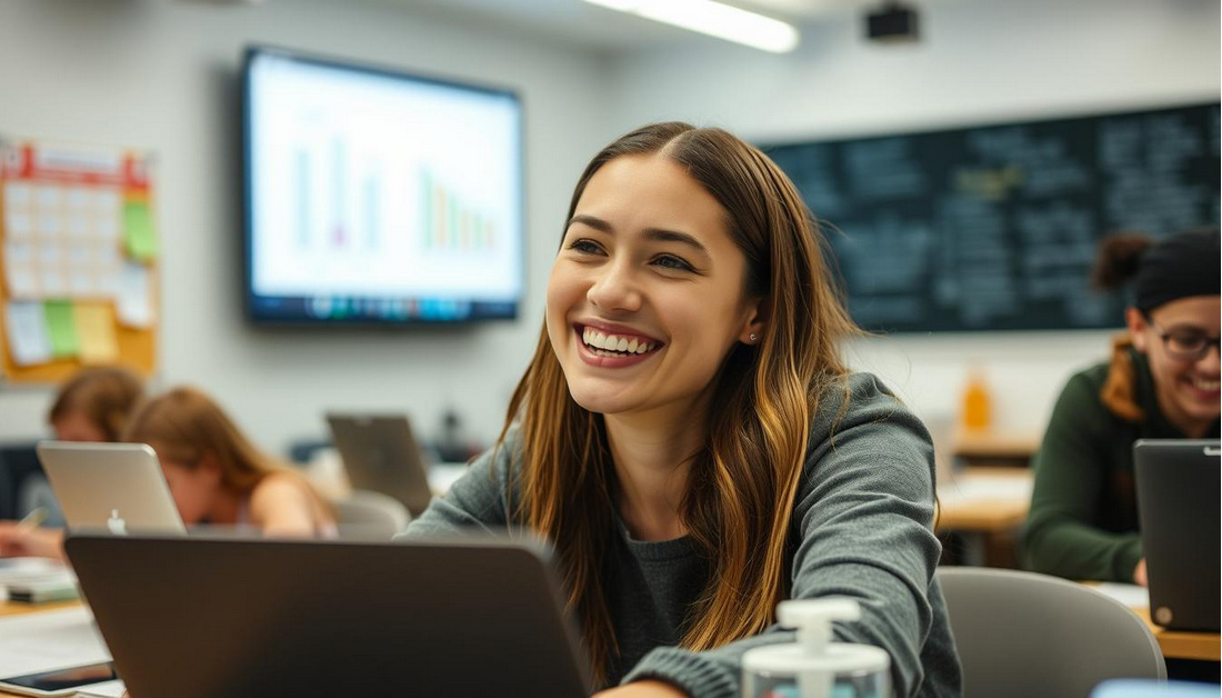 Degrees or Digital Skills? What Gen Z's Really Values in Education?