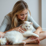 Top 10 Cat Breeds for Apartment Living