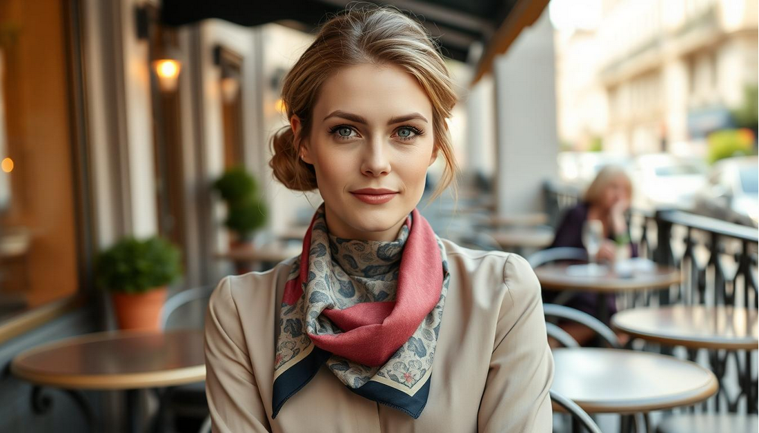 10 Paris Street Style Trends That Defines Spring 2025
