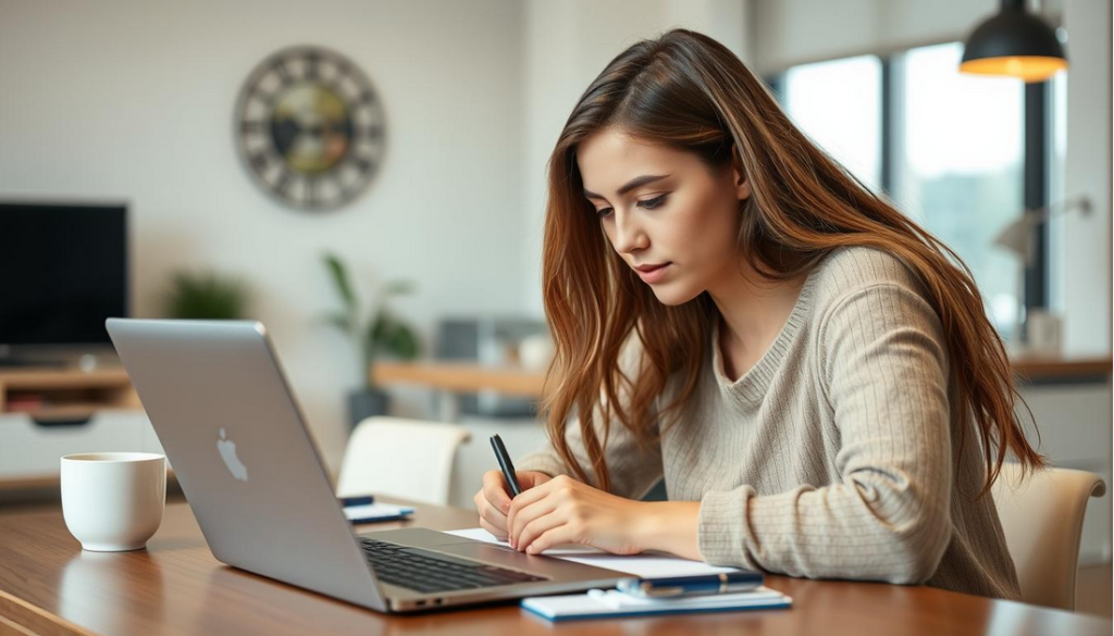 Secrets to Scoring High in Competitive exams