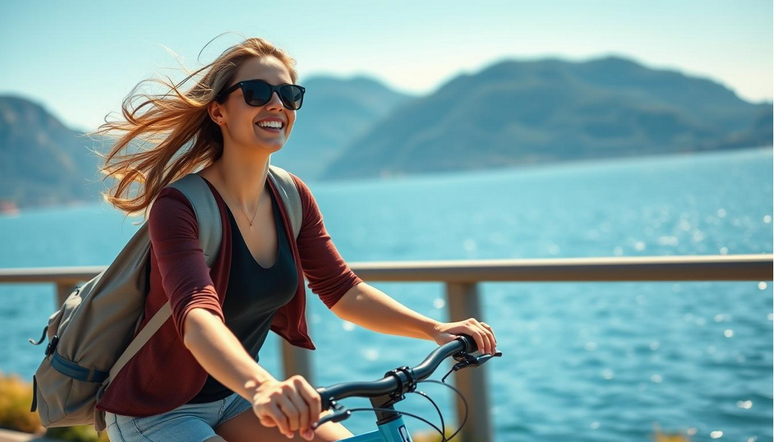 Why a Trip to Annecy, France Should Be on Your Bucket List?