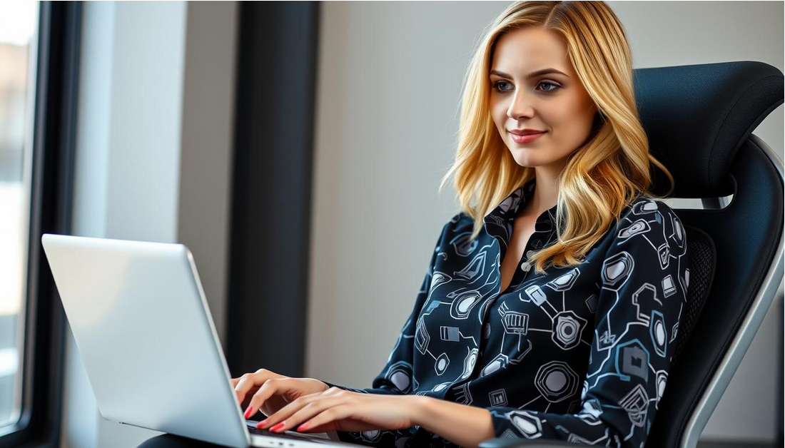 How to Make Remote Teams More Productive in Business?