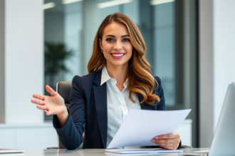 The Soft Skills Employers Are Looking For in 2025