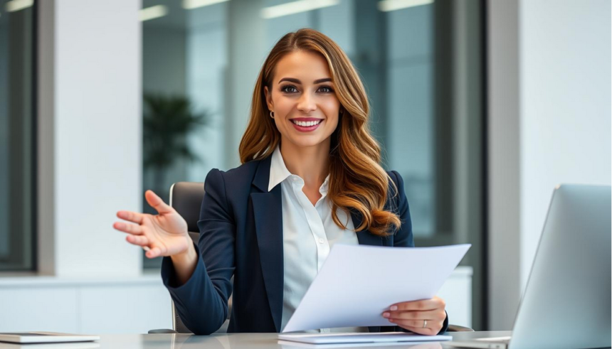 The Soft Skills Employers Are Looking For in 2025