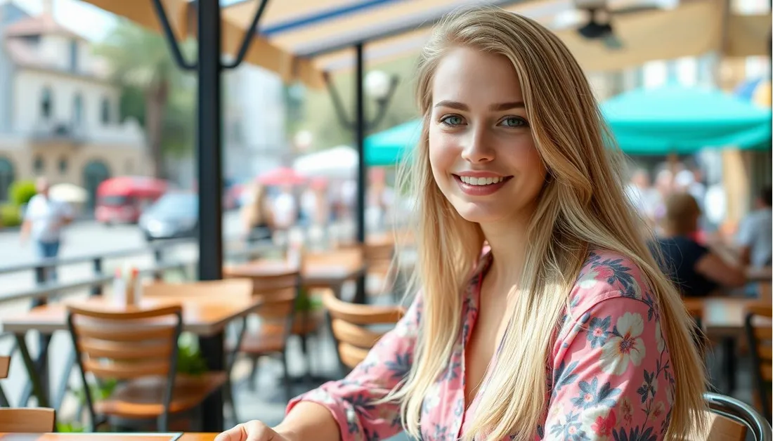 How to Rock Blossom Prints This Season