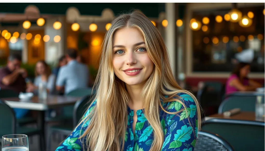 How to Rock Blossom Prints This Season