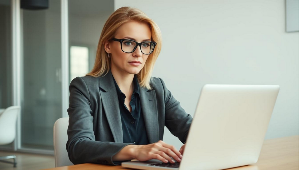 The Soft Skills Employers Are Looking For in 2025