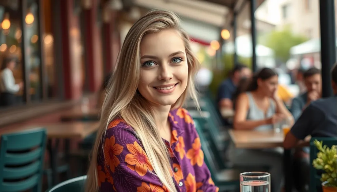 How to Rock Blossom Prints This Season