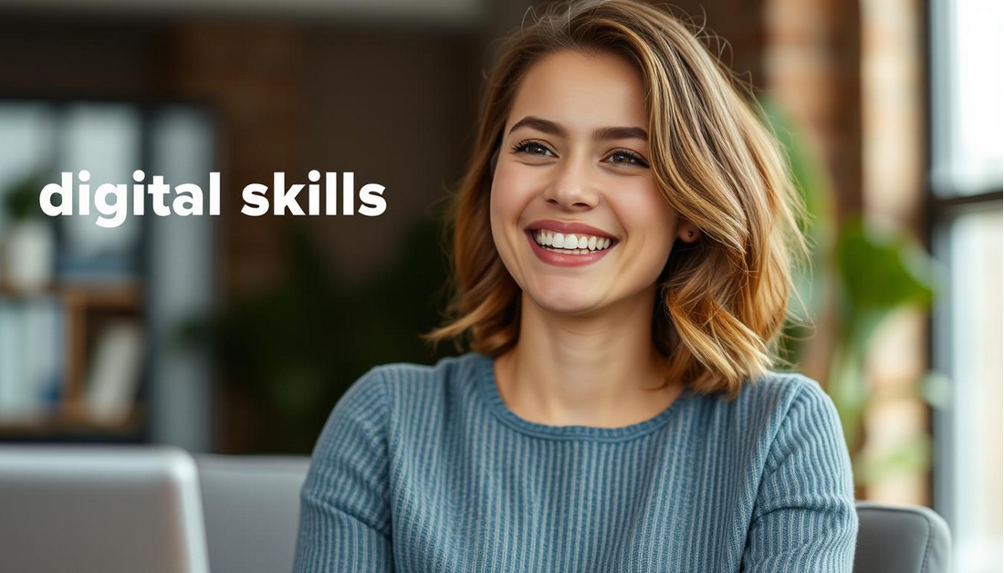 Degrees or Digital Skills? What Gen Z's Really Values in Education?